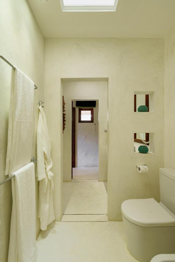 Jh Villa Habaraduwa West Esterno foto