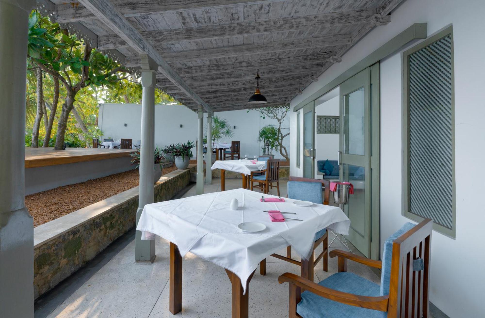 Jh Villa Habaraduwa West Esterno foto